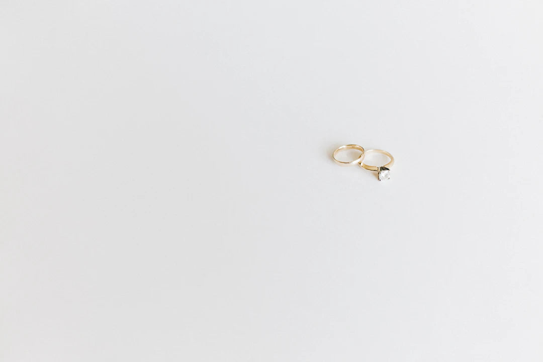 Bygg en lojal kundbas för din smyckesbutik - Hilmas Pyssel