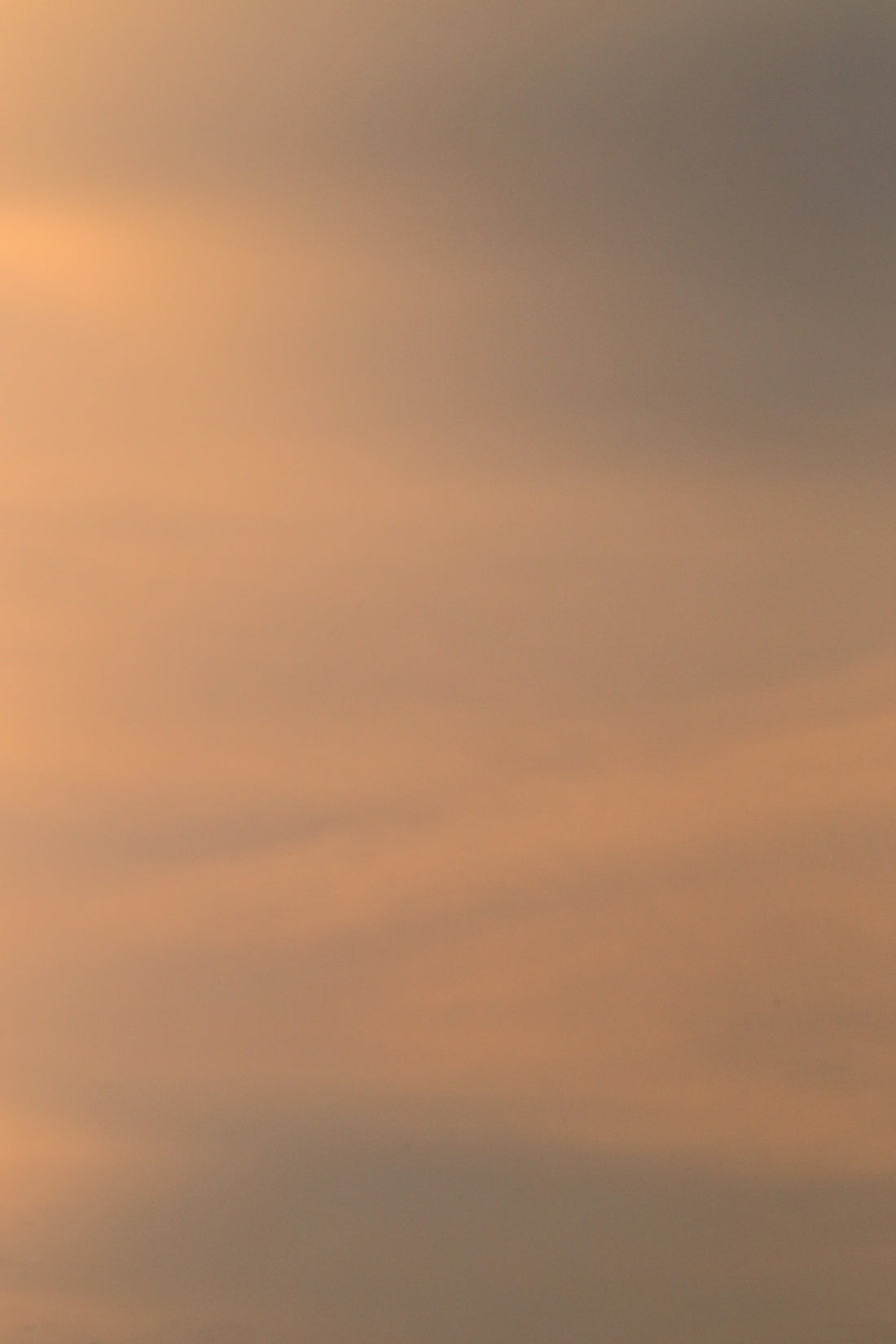 blue sky with white clouds
