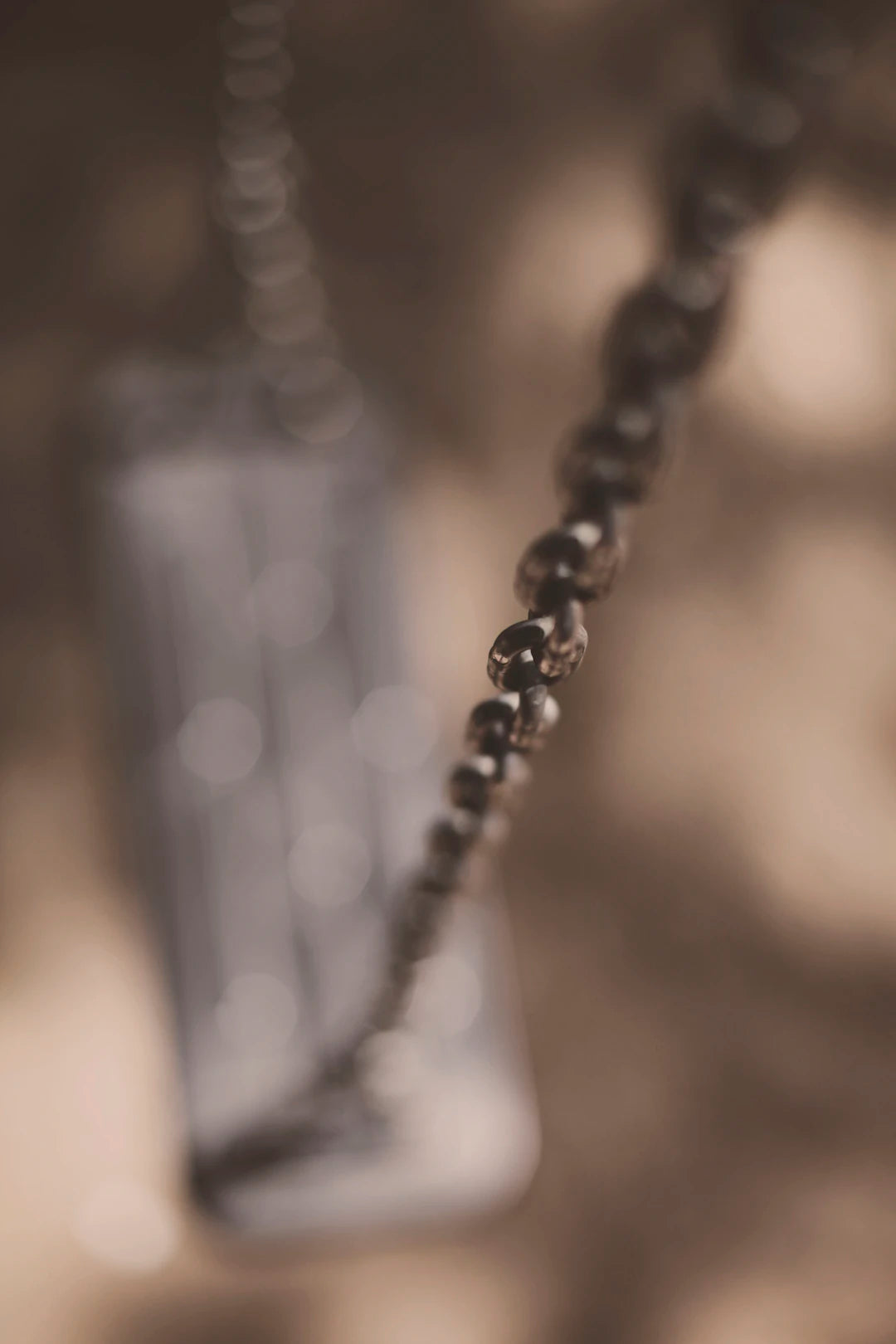 Klassiska örhängen i rostfritt stål för varje stil