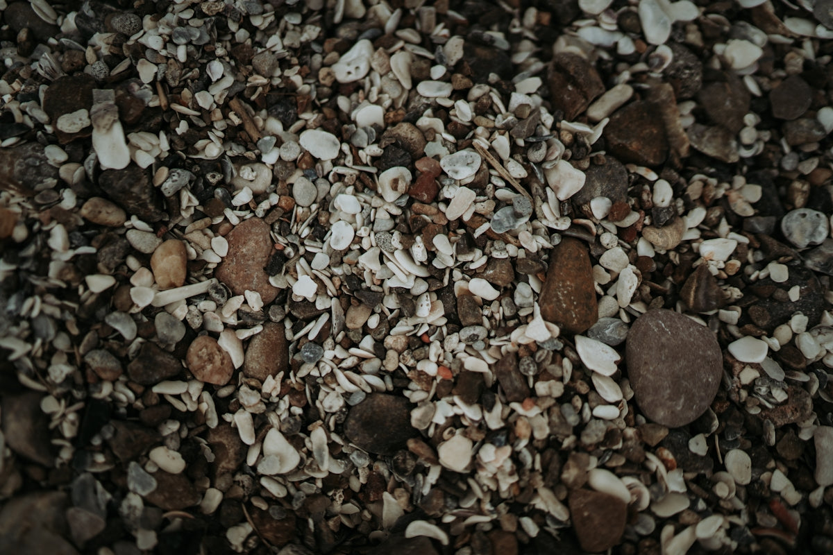 Förstå trådtekniker för eleganta smycken - Hilmas Pyssel