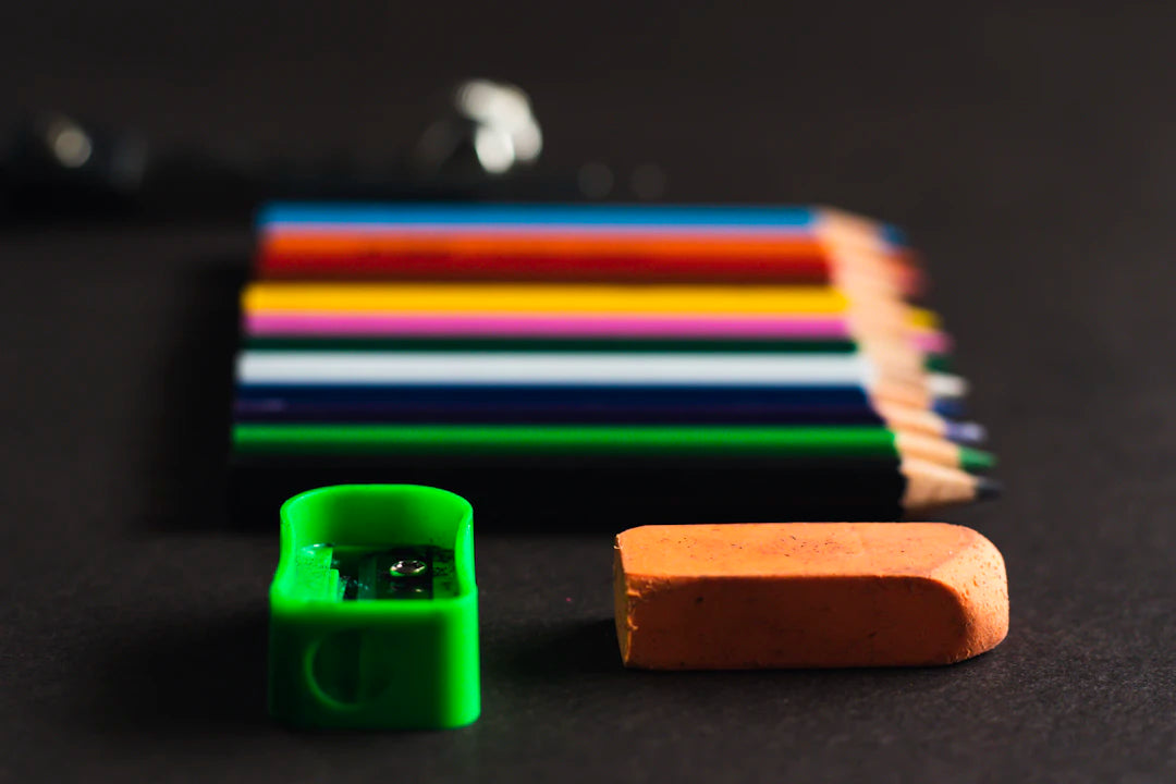 Unika 2-hålspärlor för stiliga smycken och kreativa projekt