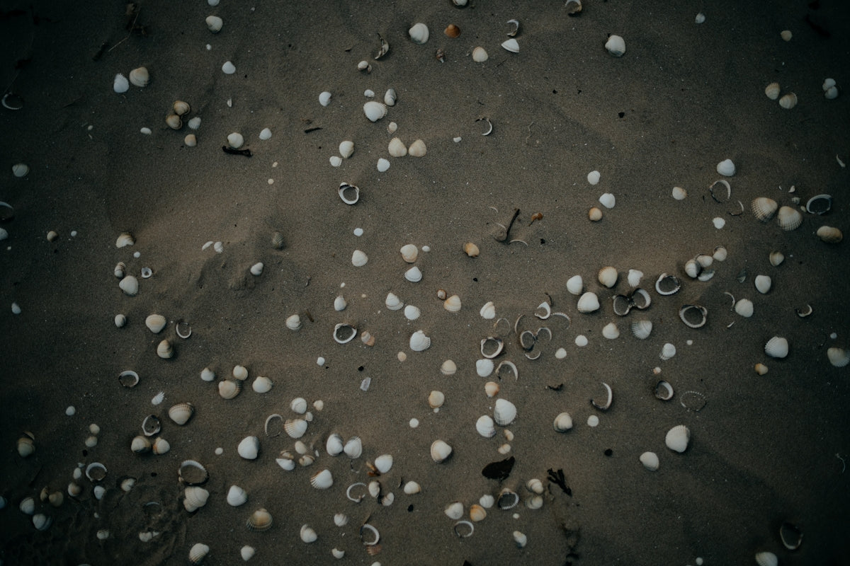 Skapa hållbarhet genom återanvändning i smyckestillverkning - Hilmas Pyssel