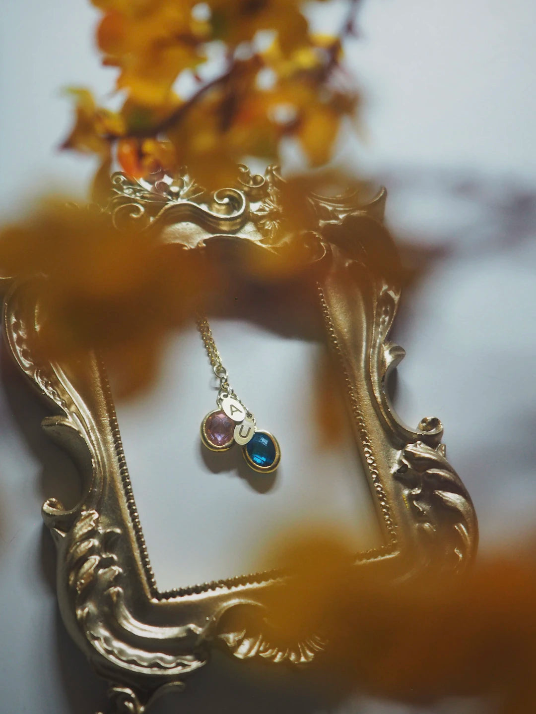 Undvik vanliga misstag i smyckesdesign med seedbeads - Hilmas Pyssel