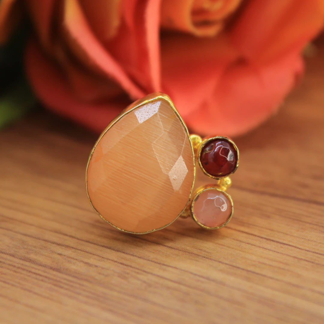 Designa ditt första smycke En steg-för-steg-guide