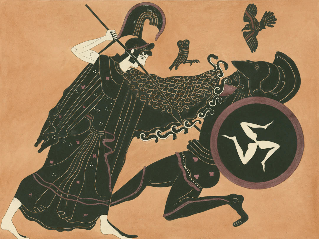 Hållbara och Eleganta Smyckesfästen i Grekisk Metall