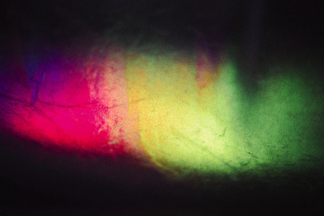 Färgglada TOHO Pärlor för Kreativ Smyckestillverkning