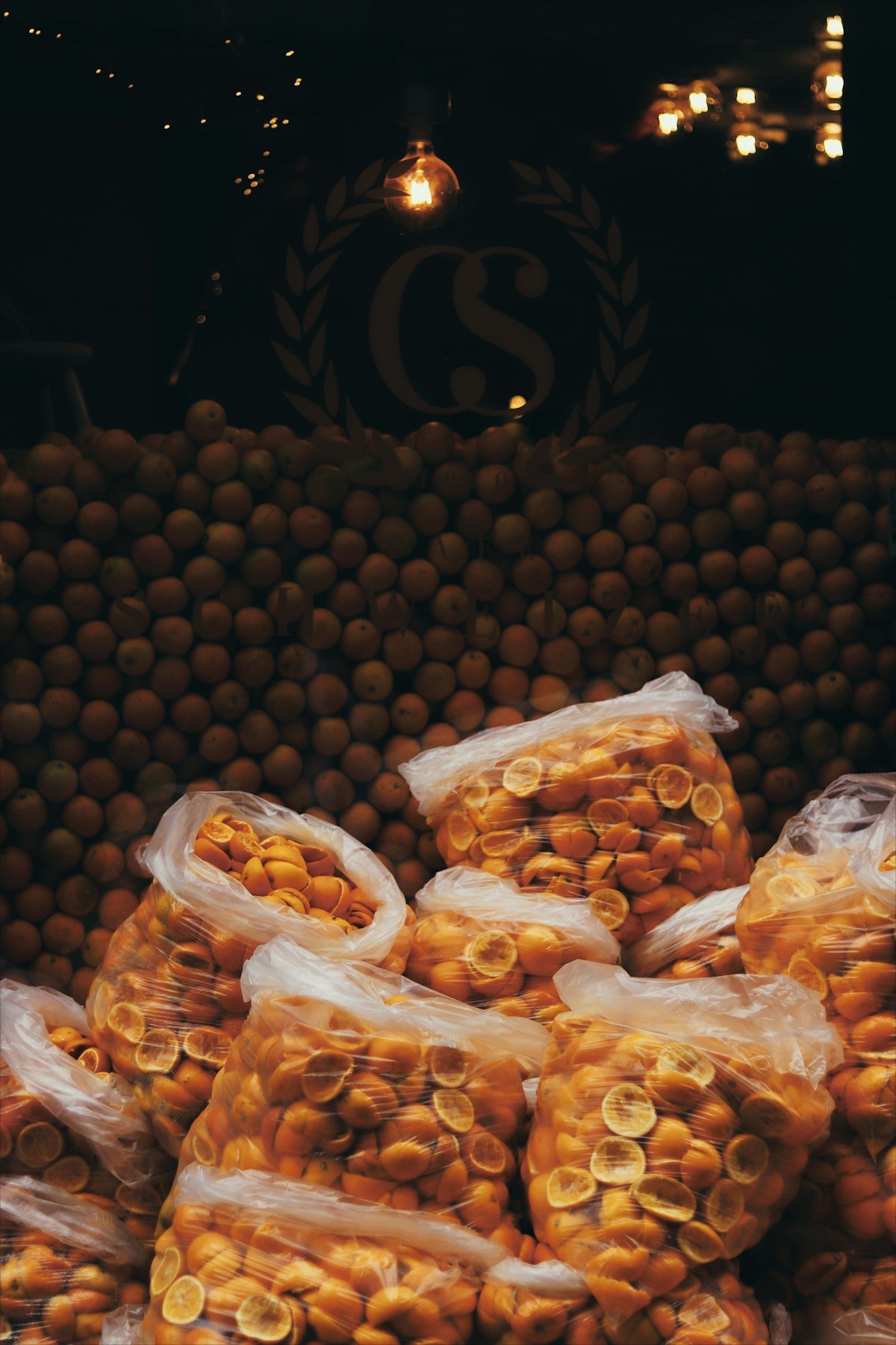 Guide till hållbara steg för att minska svinn i smyckestillverkning - Hilmas Pyssel