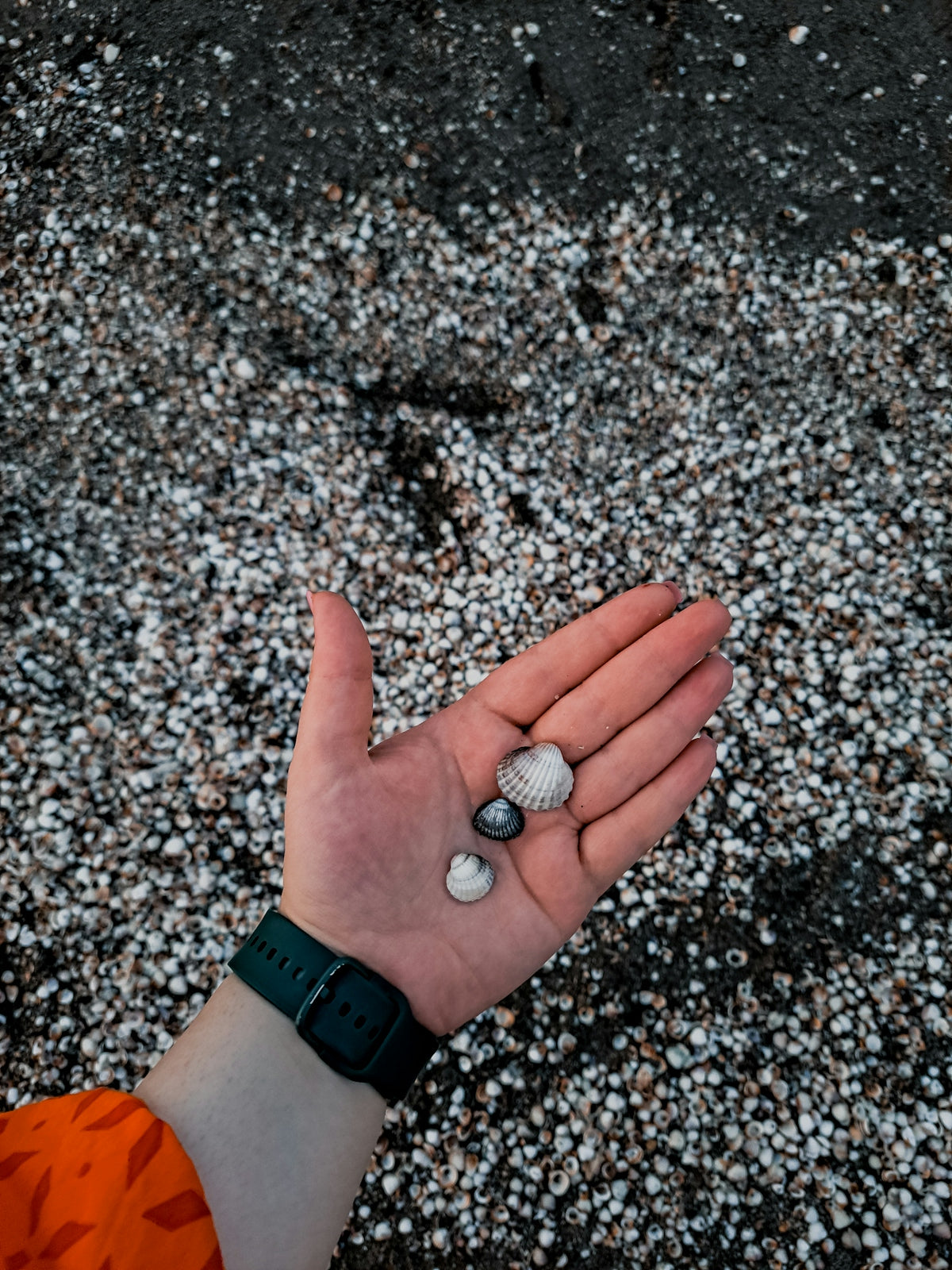 Vanliga utmaningar i smyckestillverkning och hur du hanterar dem - Hilmas Pyssel