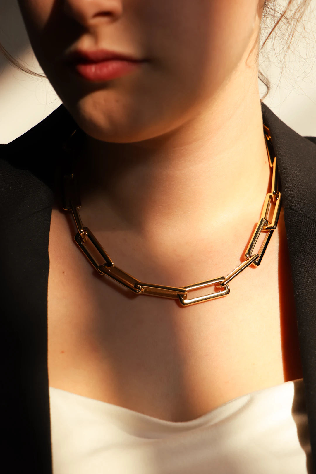 Utforska de senaste trenderna inom smyckesdesign - Hilmas Pyssel