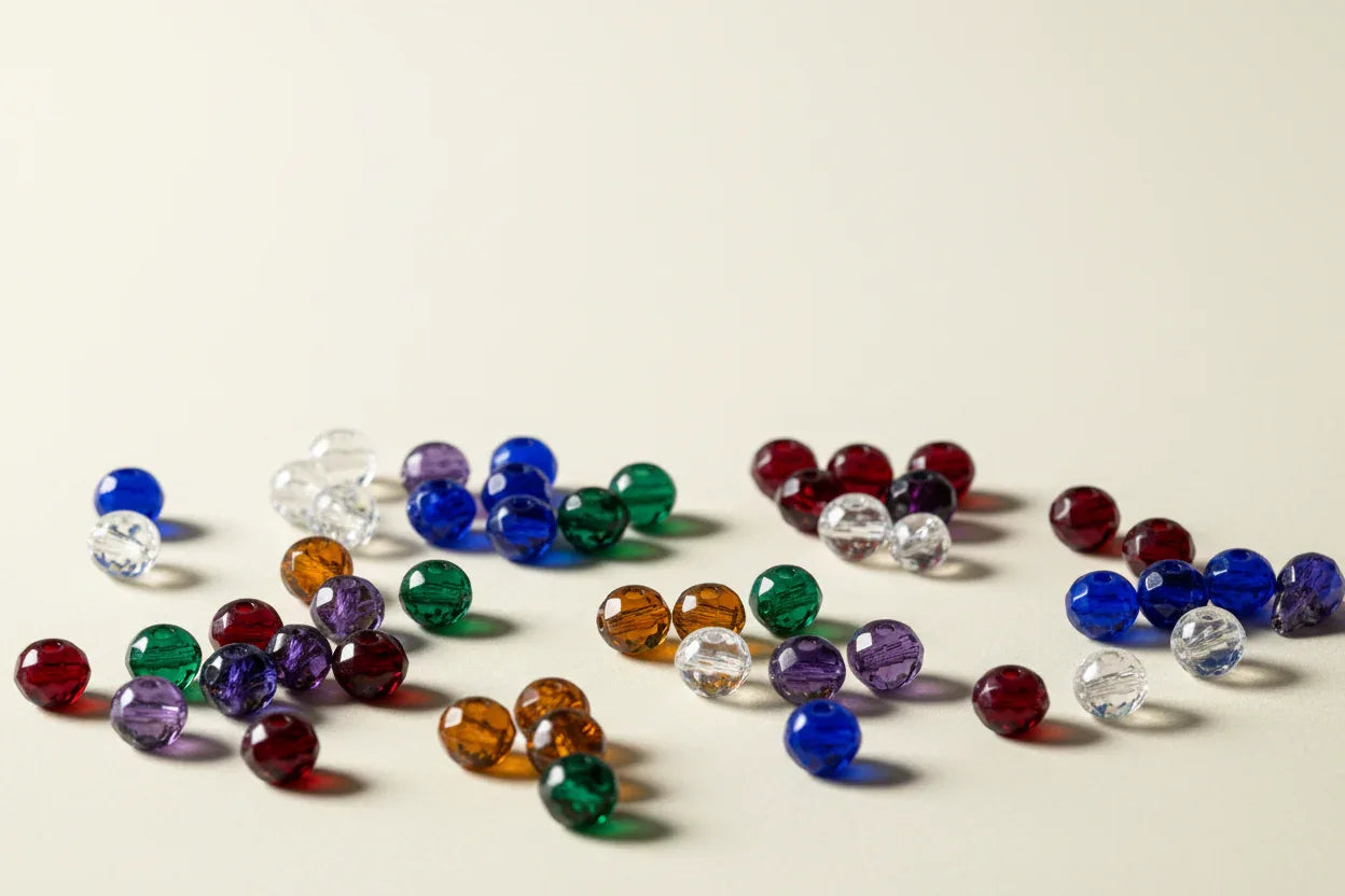 Firepolish - Hilmas Pyssel