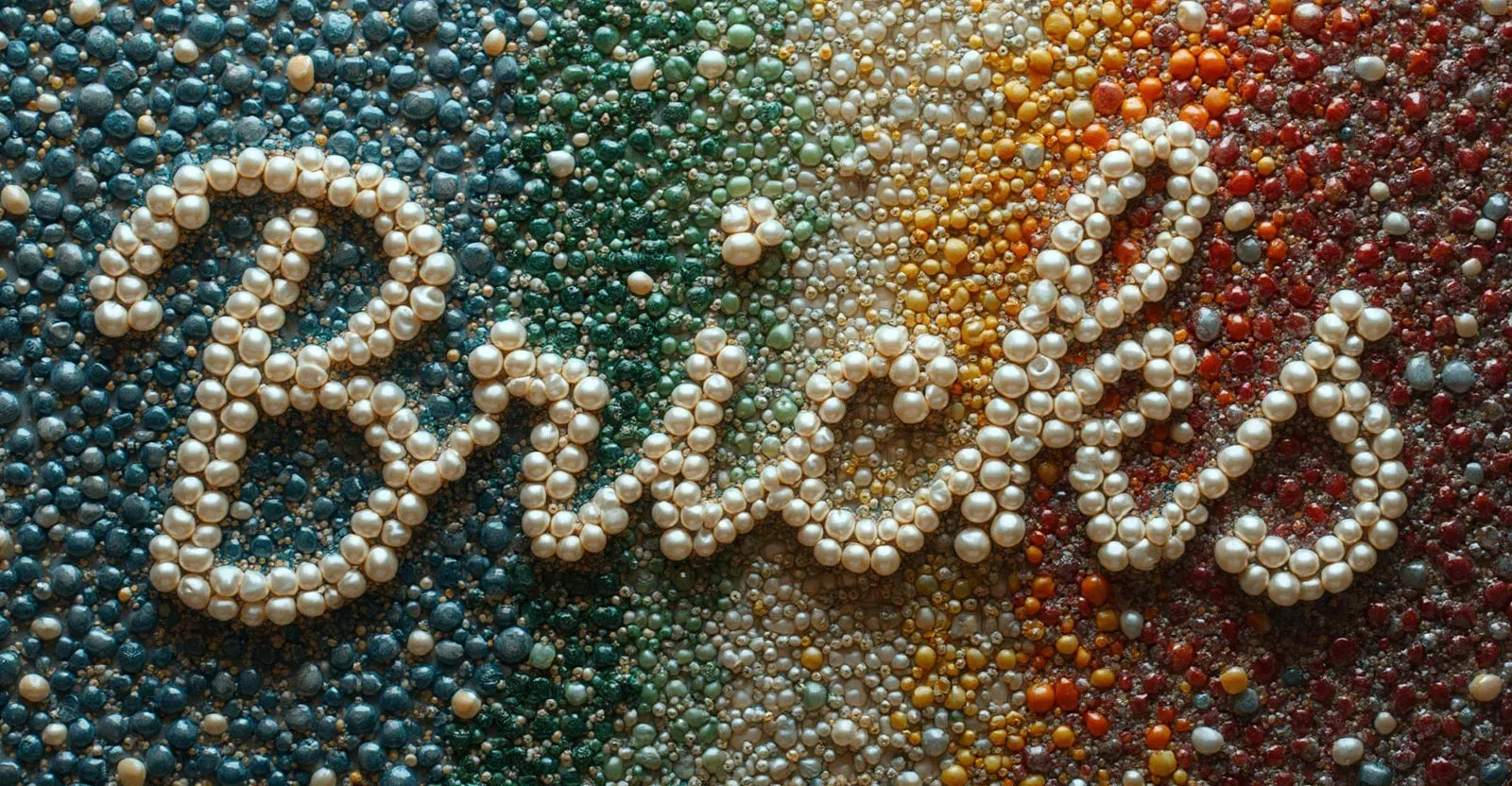 CzechMates Bricks - Hilmas Pyssel