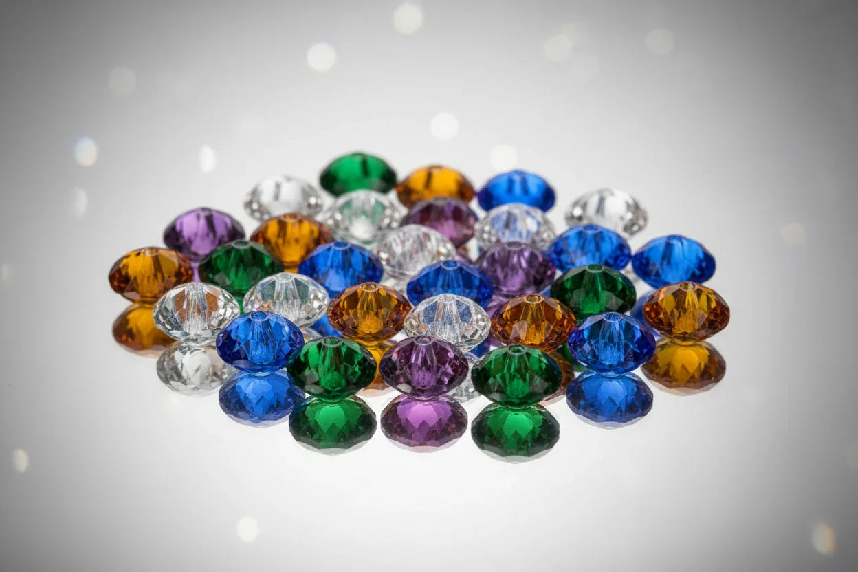 Matubo Rivoli - Hilmas Pyssel