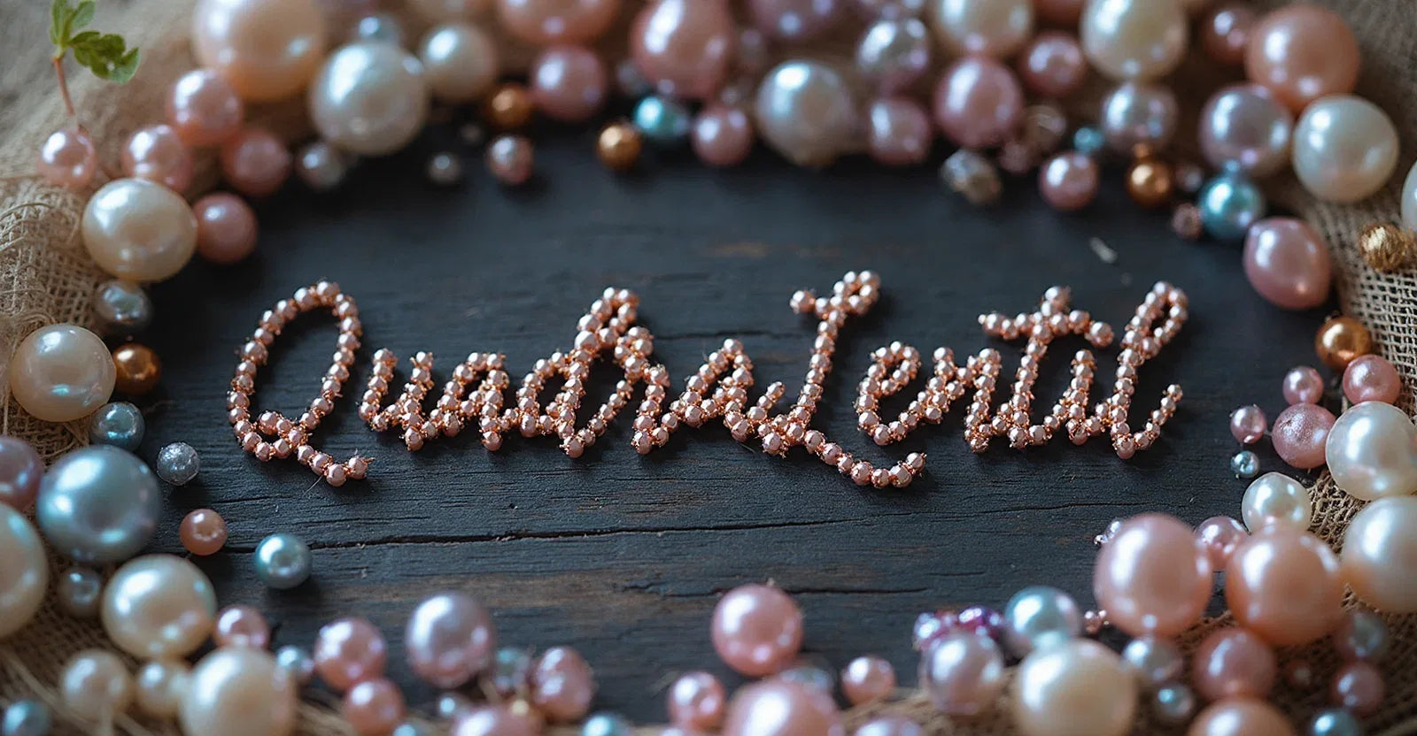 CzechMates QuadraLentil - Hilmas Pyssel