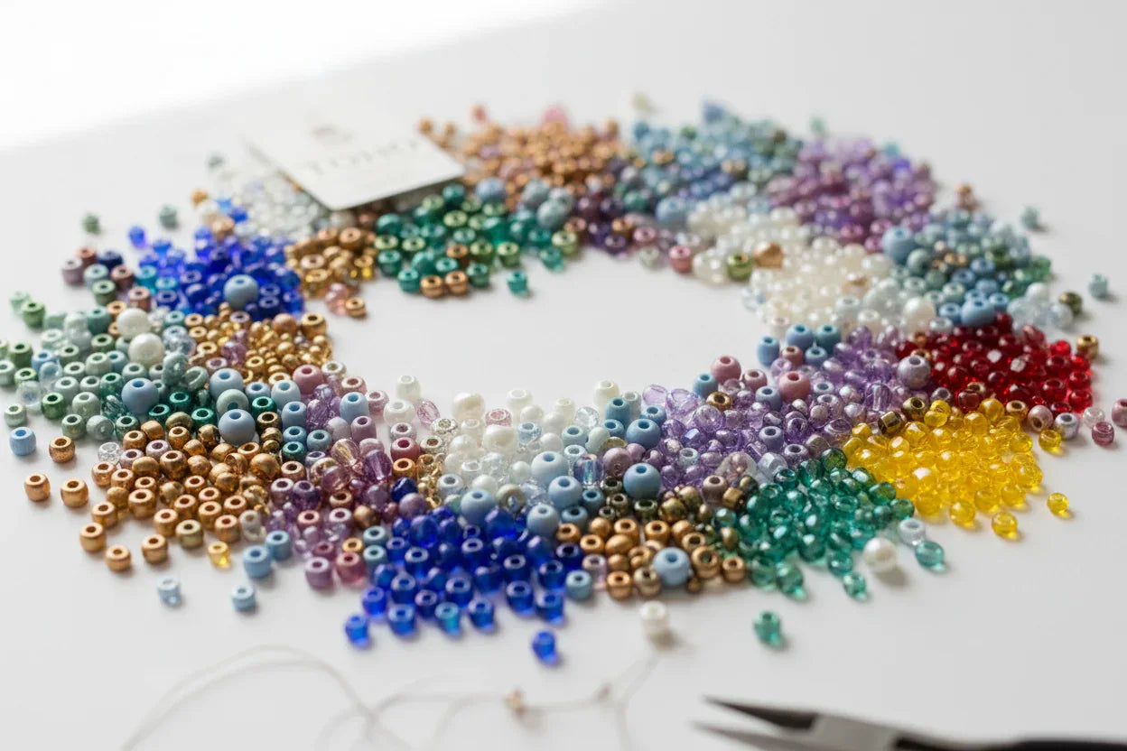 TOHO Övriga - Hilmas Pyssel