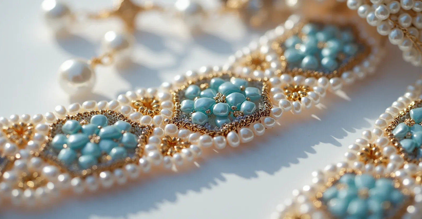 CzechMates QuadraTile - Hilmas Pyssel