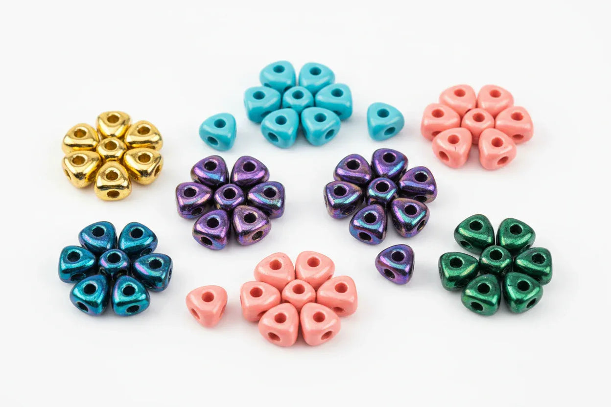 Super-KhéopS® Par Puca® - Hilmas Pyssel