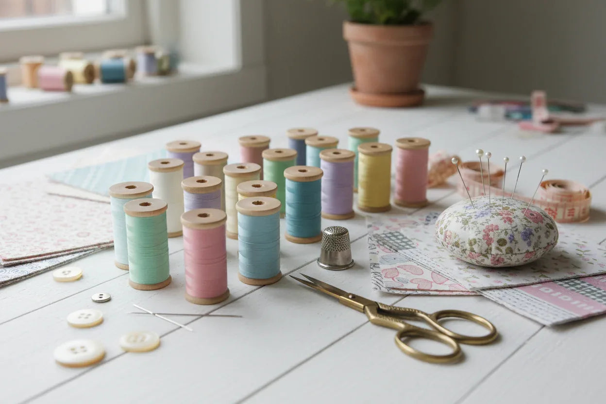 Sylar - Hilmas Pyssel