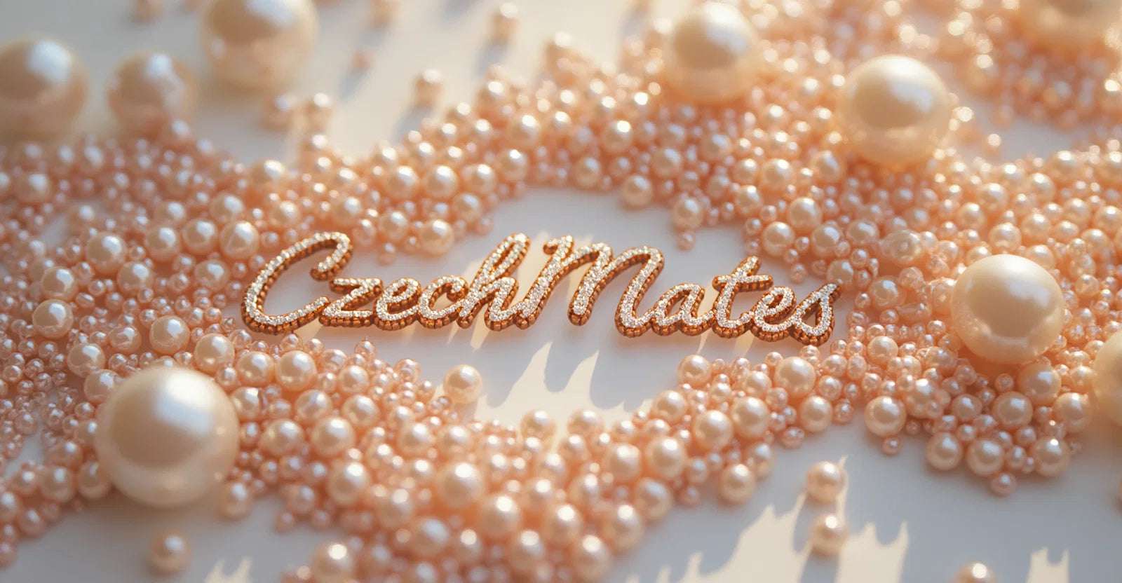 CzechMates