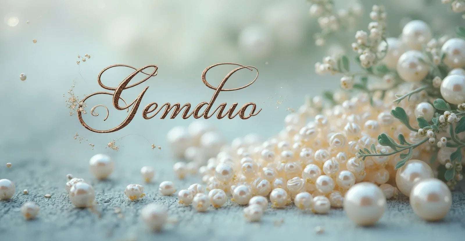 Matubo Gemduo - Hilmas Pyssel
