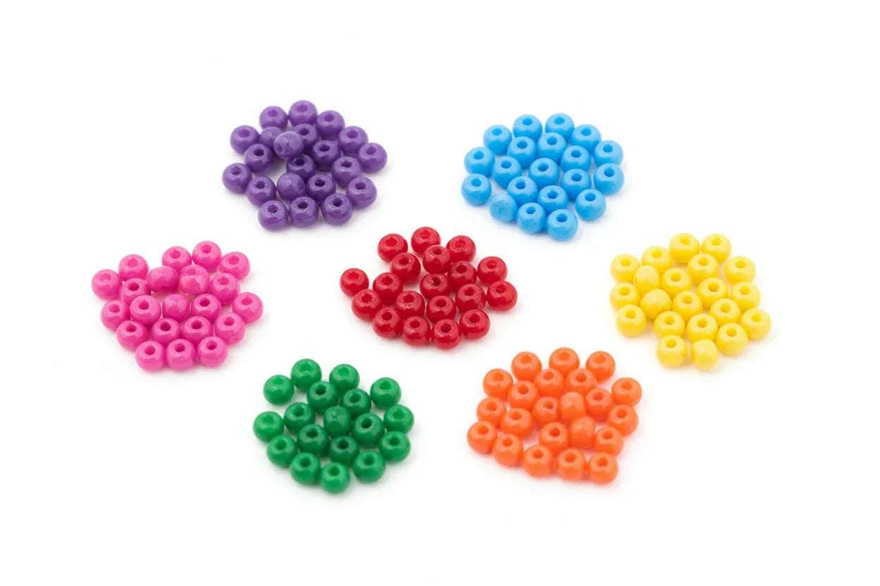 Druks 2mm - Hilmas Pyssel