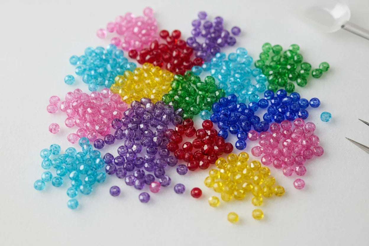 Druks 4mm - Hilmas Pyssel