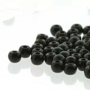 Tjeckiska Druk (Runda) - Jet True 2mm, Storpack 600-pack Hilmas Pyssel