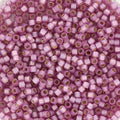 Miyuki Delica - S/L Duracoat SF Orchid 11/0, 5 gram Miyuki