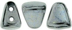 Nib-Bit™ - Gunmetal 5x6mm 10gram Hilmas Pyssel