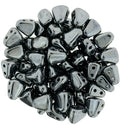 Nib-Bit™ - Gunmetal 5x6mm 10gram Hilmas Pyssel