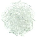 CzechMates Crescent - Crystal 10 gram CzechMates