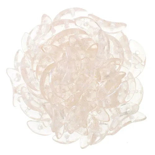 CzechMates Crescent - Rosaline 10 gram CzechMates