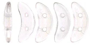 CzechMates Crescent - Rosaline 10 gram CzechMates