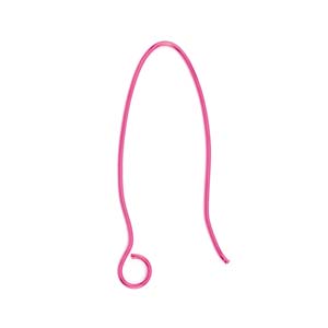 Artistic Wire Findings - Oval Örkrok Jig Set Artistic wire