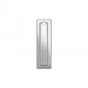 Stansbar Tag ImpressArt - 30mm (5-10st) ImpressArt