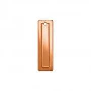 Stansbar Tag ImpressArt - 30mm (5-10st) ImpressArt