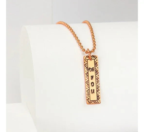 Stansbar Tag ImpressArt - 45mm (3-6st) ImpressArt