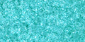 TOHO Demi Round - Transparent - Island Paradise 11/0, 5 gram TOHO