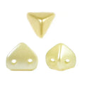Super-KhéopS® Par Puca® - Pastel Cream, 10 gram Les perles par Puca® - Paris