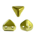Super-KhéopS® Par Puca® - Pastel Lime, 10 gram Les perles par Puca® - Paris