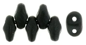 miniDUO - Matt Jet, 10 gram Matubo