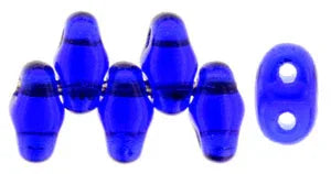 miniDUO - Cobalt, 10 gram Matubo