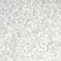 SuperDuo - Crystal, 10 gram Matubo