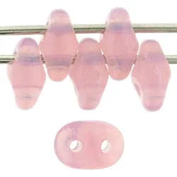 SuperDuo - Opal Pink, 10 gram Matubo