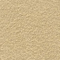 Ultrasuede - Chamois 21,5x21,5cm 1 Styck Hilmas Pyssel