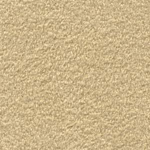 Ultrasuede - Chamois 21,5x21,5cm 1 Styck Hilmas Pyssel
