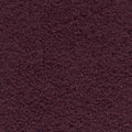Ultrasuede - Bordeaux, 21,5x21,5cm 1 styck Hilmas Pyssel