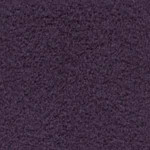 Ultrasuede - Violine, 21x21cm, 1 Styck Hilmas Pyssel