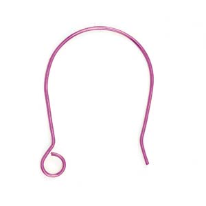 Artistic Wire Örkrok Jig - Rund Örkrok 1 Set Artistic wire