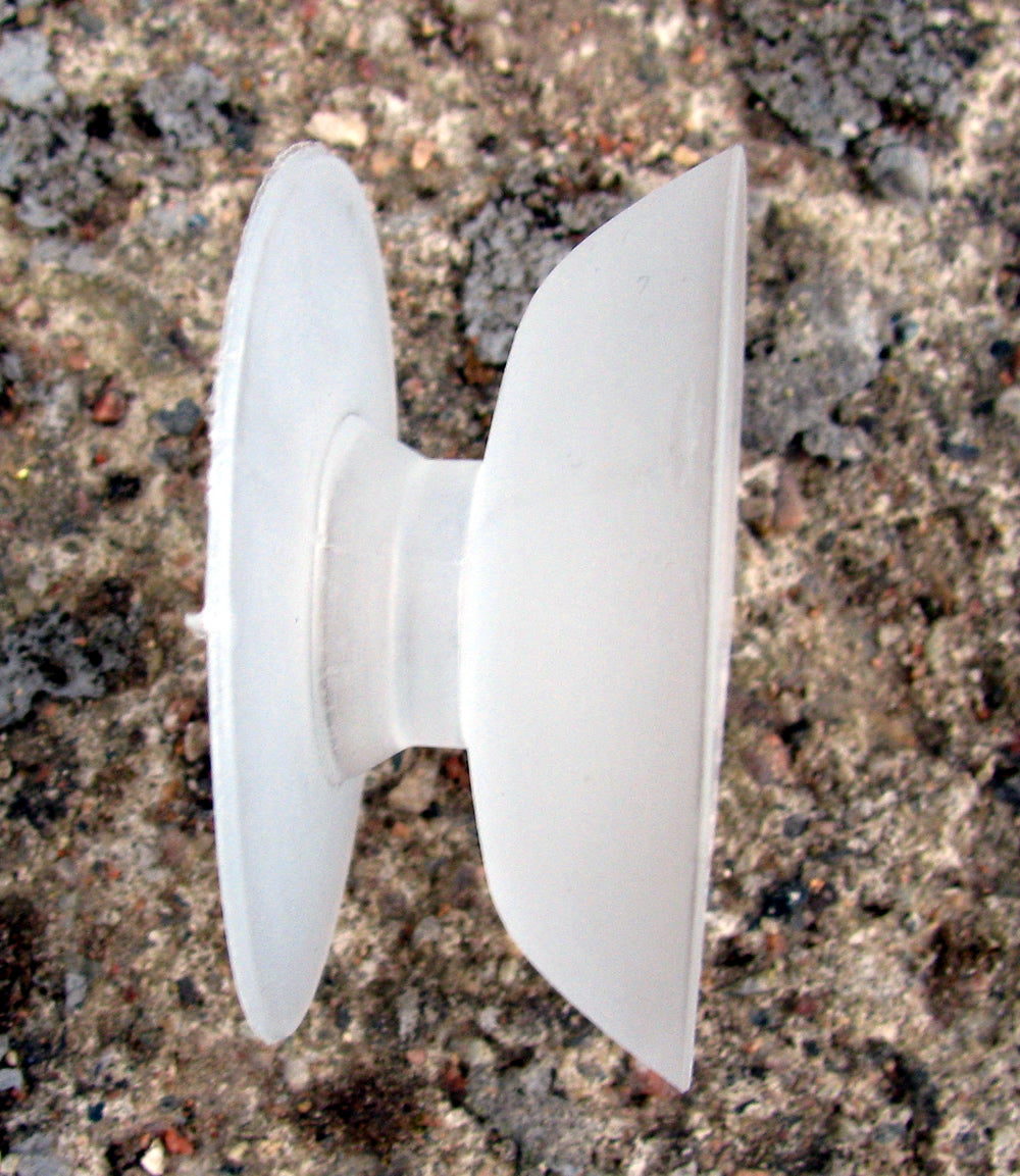 Bobin - 8-pack Mindre 5 cm Beadsmith