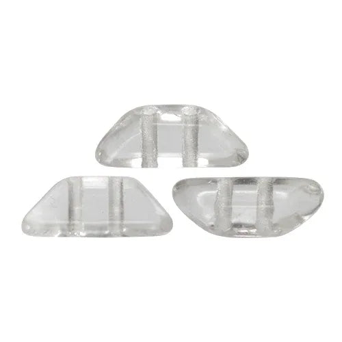 Tinos® Par Puca® - Crystal 10 gram Les perles par Puca® - Paris